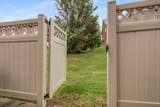 1021 Ashmore Dr - Photo 31