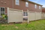 1021 Ashmore Dr - Photo 32
