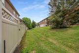 1021 Ashmore Dr - Photo 33