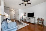 1021 Ashmore Dr - Photo 9