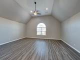 241 Sundown Dr - Photo 16