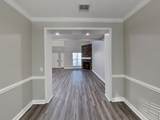 241 Sundown Dr - Photo 5