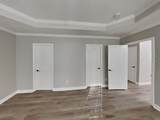 241 Sundown Dr - Photo 10
