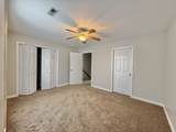 521 Patriot Park Ct - Photo 5
