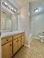 521 Patriot Park Ct - Photo 6