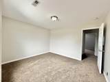 521 Patriot Park Ct - Photo 8