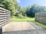 521 Patriot Park Ct - Photo 9