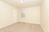 310 Duling Ave - Photo 12