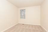 310 Duling Ave - Photo 13