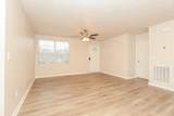 310 Duling Ave - Photo 3