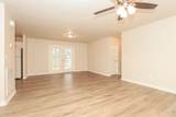 310 Duling Ave - Photo 4