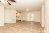 310 Duling Ave - Photo 5