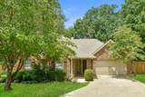 608 Pebblestone Ct - Photo 2