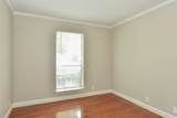 608 Pebblestone Ct - Photo 11