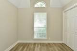 608 Pebblestone Ct - Photo 12
