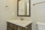 608 Pebblestone Ct - Photo 13