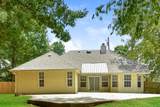 608 Pebblestone Ct - Photo 14