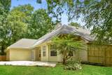 608 Pebblestone Ct - Photo 15