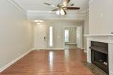 608 Pebblestone Ct - Photo 3