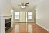 608 Pebblestone Ct - Photo 4