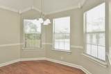 608 Pebblestone Ct - Photo 5