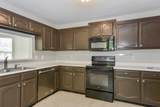 608 Pebblestone Ct - Photo 6