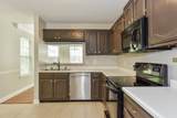 608 Pebblestone Ct - Photo 7