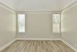 608 Pebblestone Ct - Photo 9