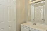 608 Pebblestone Ct - Photo 10