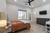 202 Ravenridge Rd - Photo 54