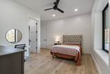 202 Ravenridge Rd - Photo 55