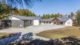 202 Ravenridge Rd - Photo 56