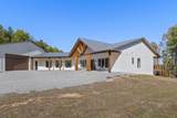 202 Ravenridge Rd - Photo 57