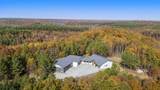 202 Ravenridge Rd - Photo 58
