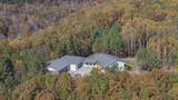 202 Ravenridge Rd - Photo 59