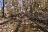 202 Ravenridge Rd - Photo 62