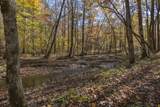 202 Ravenridge Rd - Photo 63