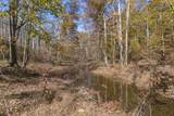 202 Ravenridge Rd - Photo 64