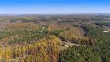 202 Ravenridge Rd - Photo 65