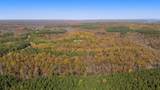 202 Ravenridge Rd - Photo 66