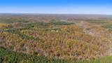 202 Ravenridge Rd - Photo 67