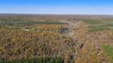 202 Ravenridge Rd - Photo 68