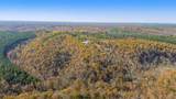 202 Ravenridge Rd - Photo 69