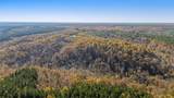 202 Ravenridge Rd - Photo 70