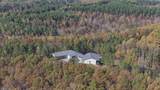 202 Ravenridge Rd - Photo 71