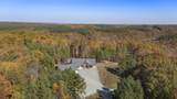 202 Ravenridge Rd - Photo 72