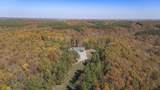 202 Ravenridge Rd - Photo 73