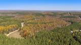 202 Ravenridge Rd - Photo 74