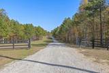 202 Ravenridge Rd - Photo 75