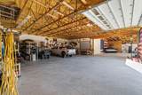 202 Ravenridge Rd - Photo 77